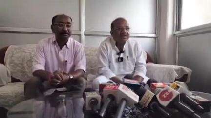 चिल्हाटी थाने में दर्ज एफआईआर से नाम हटाने के लिए थानेदार के रिश्वत कांड का मामला एसपी के दामन तक पहुंचा