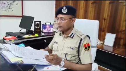श्रीडूंगरगढ़: गुंसाईसर बड़ा में महिला ने फांसी लगाकर आत्महत्या की, पुलिस ने शुरू की जांच