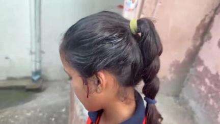 बागेश्वर: बागेश्वर के स्थानीय लोगों बंदरों के आतंक से परेशान हैं, प्रशासन से निजात दिलाने की मांग की #jansamasya