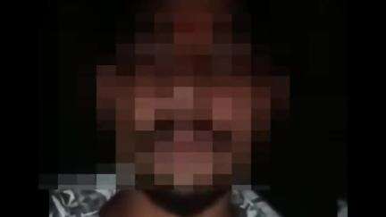 बैरसिया: बैरागढ़ में युवक ने पत्नी के अवैध संबंध से आहत होकर की आत्महत्या, वीडियो बनाकर पत्नी और सास पर लगाए आरोप