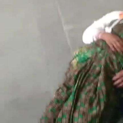 निवाड़ी: जवारपुरा निवासी चिरौंजी कुशवाहा ने गांव के ही लोगों पर पत्नी और खुद पर मारपीट करने का आरोप, एसपी से की शिकायत
