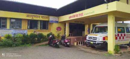 मंडणगड: मंडणगड येथील कुडूक बुद्रुक येथील गावात वेळेत उपचार न मिळाल्याने आईसह बाळाचा मृत्यू