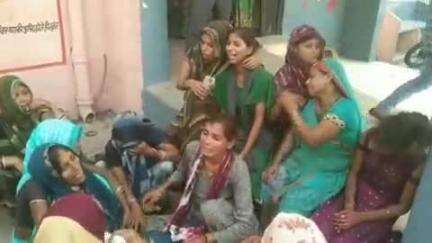 बीसलपुर: ईटगांव में नव विवाहिता ने किया सुसाइड, ससुराल में फांसी के फंदे पर लटकता मिला शव