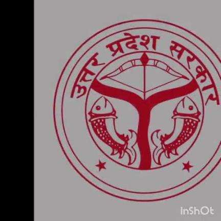 "UPSSSC PET में सफलता पाने के लिए तैयार हो जाइए!"
#jobseekars #students #govtjobs #upgovtjobs #upssscpet2025 #careerinfo