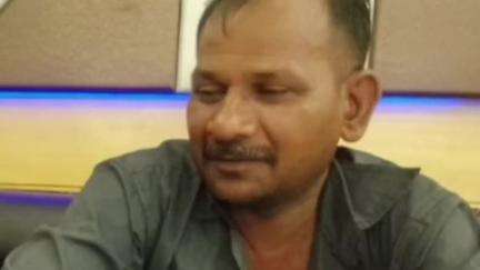 बगोदर: चौधरीबांध के प्रवासी मजदूर की मुंबई में हुई मौत