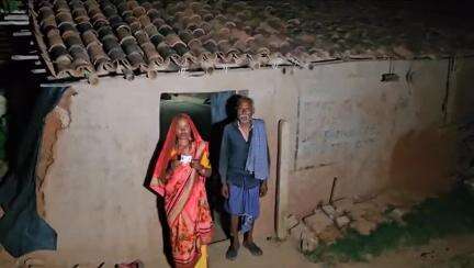 सीतापुर: सीतापुर के चलता निवासी जगतराम की 17 वर्षीय बेटी अचानक लापता, परिजनों ने सीतापुर थाने में अपहरण की रिपोर्ट दर्ज कराई