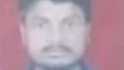 गोला: लकुड़ी गांव में बहन की शादी से चार दिन पहले दो भाइयों ने की खुदकुशी, मां ने बताई बेटों की सुसाइड करने की चौंकाने वाली वजह