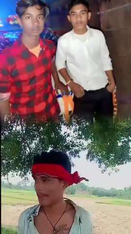 Muzaffarpur.lakhanpur.chauraban