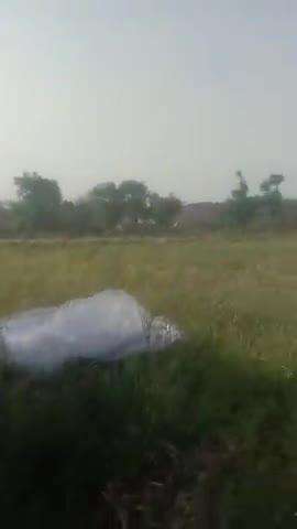 sabalgarh
murena
kailarash
jhundpura
aashbeer kushwah
king kushwahiheerapur malanpur jaa