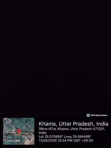 Raat mein 10: 30 ke bad sharab Black ki jaati Hai khama me  desi sharab