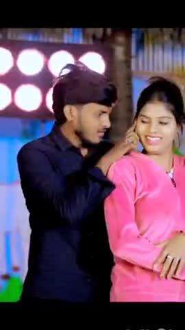 तुहि बनमी जान ll 💔tuhi banami jaan ll sad song maghi ll sajan aashiq, savita yadav 😭
#khortha gana# viral video