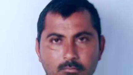 शिरपूर: तऱ्हाडी येथे 41 वर्षीय युवकाने विषारी औषध प्राशन करीत केली आत्महत्या, शहर पोलीस ठाण्यात नोंद