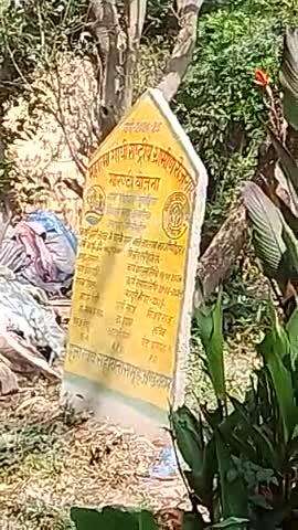 ग्राम तुमरिया में तालाब में पाए दो मगरमच्छ सुबह 8:45 पर यहां पर खतरनाक साबित हो सकता है गांव के पास में तालाब है