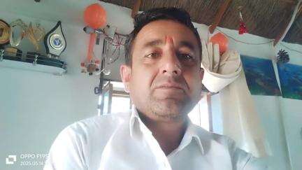 लूणकरणसर पुलिस ने की बड़ी कार्यवाही 
#बीकानेर #पुलिस