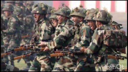 लक्सर: पाकिस्तान को भारतीय सेना की जानकारी भेजने पर लक्सर क्षेत्र का दर्जी गिरफ्तार, क्षेत्रीय जनप्रतिनिधियों ने जताई गंभीरता