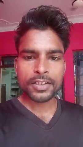 किसी भी भाई को कार्ड मिलता है तो हमें संपर्क करें कैरेन 6350006160  /9950114970
#new
#baran
#nakoda_colony