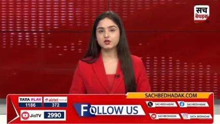 लखनपुर जय दुर्गा परिवार की बेटी प्रगति अग्रवाल प्रदेश में 12 वीं परीक्षा में 98.5 फीसदी अंक हासिल कर किया नाम रोशन
