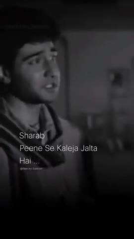 #viral #funnny #mr.rajawat.thakur