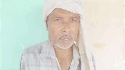 Uttar Pardesh News || सरकारी तालाबों पर संबंधित विभाग अवैध कब्जा हटाने में असमर्थ #Up https://youtu.be/nBx6j2Ag9xw?si=OS