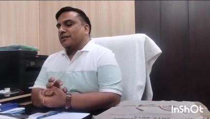बिलासपुर सदर: बिलासपुर के कोलडैम में महाशीर मछली के ट्रायल के लिए मत्स्य विभाग ने की तैयारी