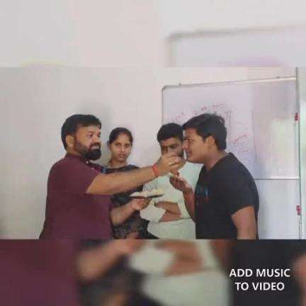 झाझा पब्लिक स्कूल झाझा के बच्चों और बच्चियों ने किया शानदार प्रदशन, यश रहा अव्वल।