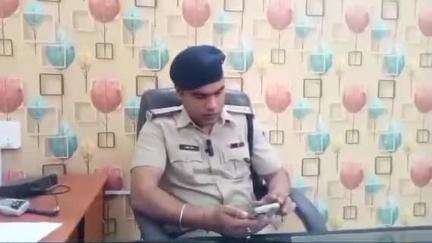 शाहपुरा: बरगी कॉलोनी पड़ाव के पास से मोबाइल और बाइक की हुई चोरी, थाने में मामला हुआ दर्ज