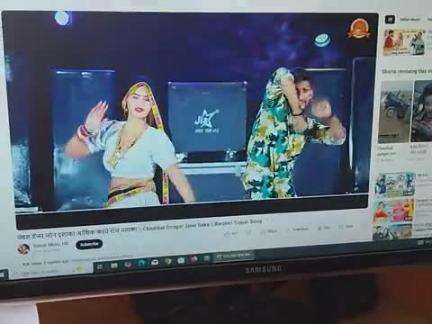 hiiii dj available new rasiya