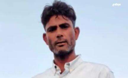 किरावली: फतेहपुर सीकरी में दीवार से गिरने के कारण युवक की हुई मौत