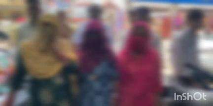 बागपत: कोतवाली क्षेत्र में बहन की हत्या की आशंका जताते हुए पीड़िता ने SP से की शिकायत, दुष्कर्म कर गर्भवती करने का है मामला