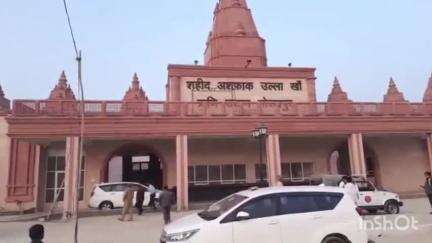गोरखपुर: गोरखपुर में बाघिन की बर्ड फ्लू से मौत के बाद चिड़ियाघर को 1 हफ्ते के लिए किया गया बंद, अलर्ट जारी