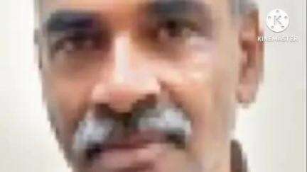 हुज़ूर: भोपाल के बाणगंगा चौराहे पर हुए सड़क हादसे में पुलिस ने सोसायटी के सचिव सहित एक अन्य आरोपी को गिरफ्तार किया