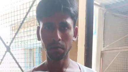 आंवला: आंवला में फाइनेंस कंपनी के नाम पर लूट, बाइक रोककर युवक से मारपीट कर ₹5000 छीने, पुलिस में की गई शिकायत