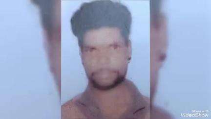 ಕೊಳ್ಳೇಗಾಲ: ಅರ್ಧನಾರೀ ಪುರದಲ್ಲಿ ಎರಡು ಬೈಕ್‌ಗಳ ಮಧ್ಯೆ ಡಿಕ್ಕಿ, ಓರ್ವ ಸಾವು, ಮತ್ತೋರ್ವನಿಗೆ ಗಂಭೀರ ಗಾಯ