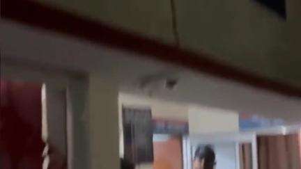टिहरी: शराब के तीन अलग-अलग मामलों में टिहरी पुलिस ने तीन अभियुक्तों को किया गिरफ्तार, मुकदमा पंजीकृत