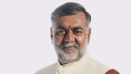 सिंगरौली: 16 मई को पंचायत मंत्री प्रहलाद पटेल सिंगरौली आएंगे, कंचन नदी के उद्गम स्थल का निरीक्षण करेंगे, सरपंच सम्मेलन में होंगे शामिल