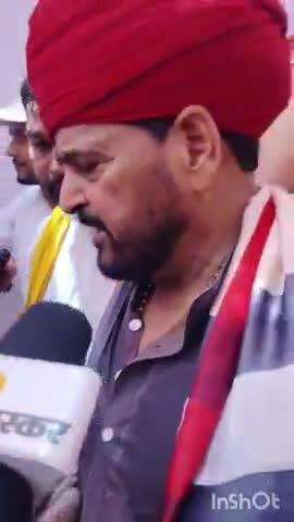 डुमरांव: पीओके ले लिया जाएगा, पीएम मोदी के नेतृत्व में ही ले लिया जाएगा लेकिन तरीका अपना होगा: सांसद बृजभूषण शरण सिंह