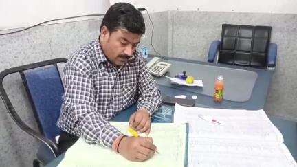नाहन: बढ़ती चोरी की घटनाओं को देखते हुए नाहन बस अड्डा परिसर में सीसीटीवी कैमरे लगाने की उठाई गई मांग