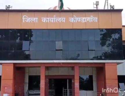 बड़ेराजपुर: बड़ेराजपुर क्षेत्र के प्राकृतिक आपदा पीड़ित के वारिस को ₹4 लाख की आर्थिक सहायता राशि जारी