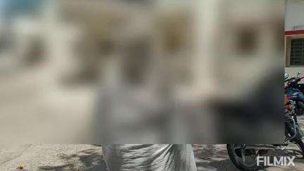 मुरैना नगर: जौरा थाने के दरोगा पर महिला ने वीडियो कॉल पर अश्लील बातें करने का लगाया आरोपी, एसपी ऑफिस में की शिकायत