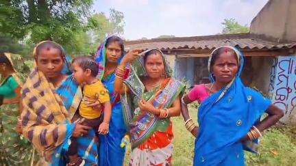 ଯାଜପୁର: ବାଡା ଗ୍ରାମର 13 ନମ୍ବର ୱାର୍ଡକୁ ନାହିଁ ରାସ୍ତା, ଗ୍ରାମବାସୀଙ୍କ ପ୍ରତିକ୍ରିୟା #jansamasya