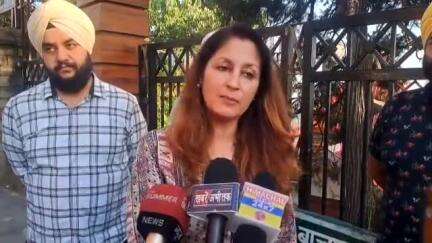 शिमला शहरी: शिमला के पार्षद उमंग बंगा ने कहा, नगर निगम द्वारा लीज रन्यू को लेकर नोटिस आने से व्यापारी हुए परेशान