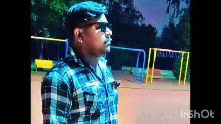 पीथमपुर: पीथमपुर में शराब के नशे में घायल युवक की मौत, पोस्टमार्टम में सिर की नस दबने की पुष्टि