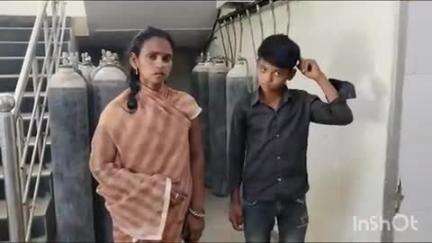 बांदा: निम्नीपार प्रागी तालाब मोहल्ले के 3 लोगों को 5 लोगों ने मारपीट कर किया घायल, पुलिस ने 2 घायलों का कराया मेडिकल