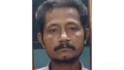 റാന്നി: ഇട്ടിയപ്പാറയിലെ ആളൊഴിഞ്ഞ വീട്ടിൽ നിന്ന് സാധനങ്ങൾ മോഷ്ടിച്ച് കടത്താൻ ശ്രമിച്ച കേസിൽ രണ്ടു പേർ പിടിയിൽ