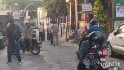 बागेश्वर: SOG टीम ने लगभग 7 ग्राम से अधिक स्मैक के साथ दो युवकों को किया गिरफ्तार