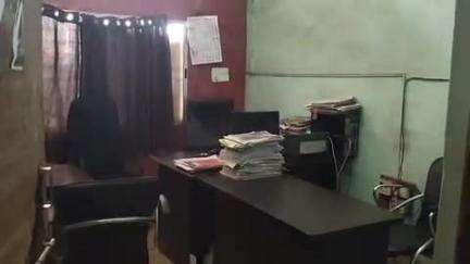 तिल्दा: तिल्दा नेवरा में हितग्राहि इंदिरा आवास और प्रधानमंत्री आवास योजना के लिए लगा रहे चक्कर #jansamasya