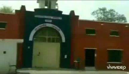 अम्बाला: छोटी घेल में घर का ताला तोड़कर सोना-चांदी के जेवरात चोरी, पुलिस ने 2 आरोपियों को किया गिरफ्तार