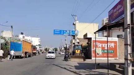 कैथल: कैथल में जमीन की खरीद-फरोख्त में 10 लाख रुपये की ठगी, एक व्यक्ति के खिलाफ मामला दर्ज