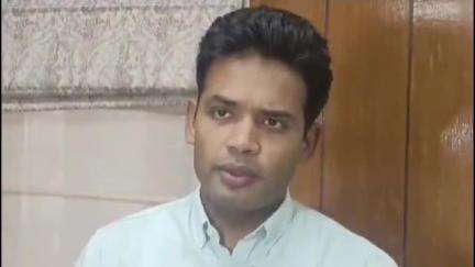 चित्तौड़गढ़: कलेक्ट्रेट में जिला स्तरीय जनसुनवाई एवं सतकर्ता समिति की बैठक 15 को आयोजित होगी