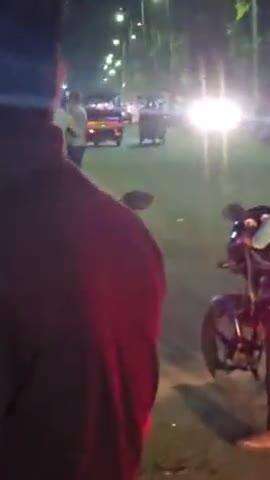 मुज़फ्फरनगर: पुरकाजी कस्बे में दलित के साथ पिता-पुत्र ने की मारपीट, बंदूक दिखाकर किया अपमानित, पुलिस ने दर्ज किया मुकदमा
